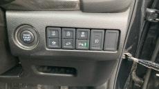 Suzuki Vitara 1.4 Boosterjet 48V Hybrid SZ5 ALLGRIP 5dr Petrol Estate